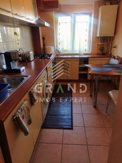 Apartament 2 Camere | Decomandat | 75 MP | Gheorgheni/Titulescu