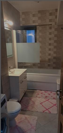 Apartament 2 camere Unirii