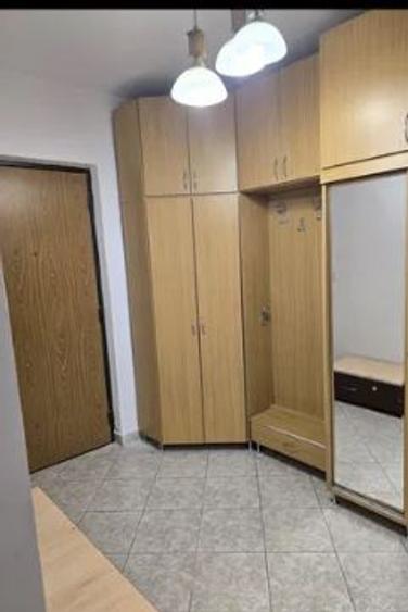 Apartament 2 Camere,Tineretului Parc,DECOMANDAT,Amenajat,mobilat,utilat,complet