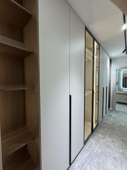 4 ROOMS | FIRST RENTAL | POOL | IANCU NICOLAE