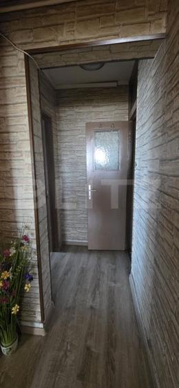 Apartament 4 camere, 4 balcoane,an 1984, 75 mp, zona Blv Bucuresti