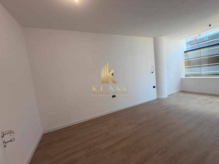 Apartament 2 camere | 64 mp | Vest | One North Lofts