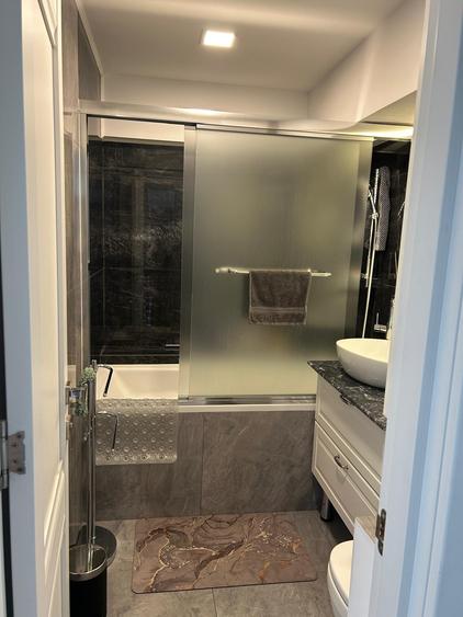Cismigiu - Parcul Izvor vanzare apartament 2 camere