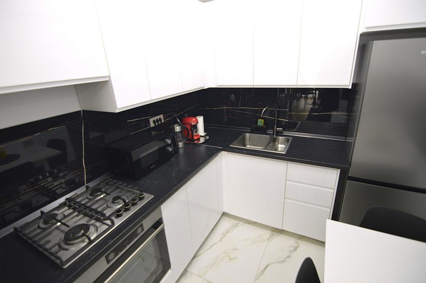 VANZARE APARTAMENT 2 CAMERE UNIRII – CASA POPORULUI-CONSTRUCTIE 2023