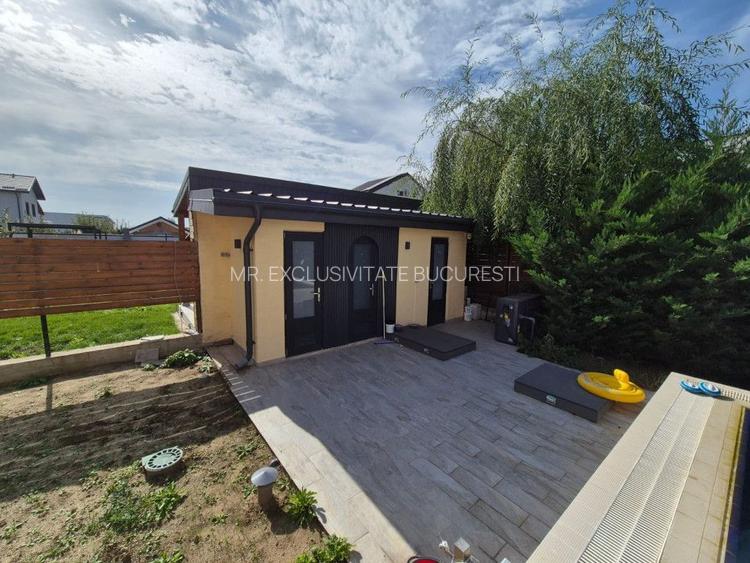Casa visurilor la vanzare - 8