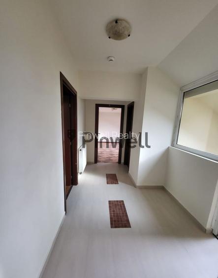 Vila 6 camere -de vanzare -Tunari - 6