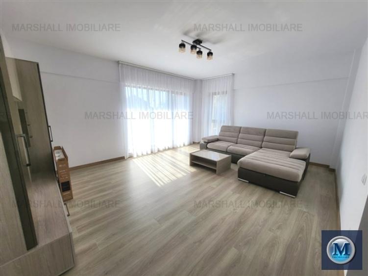 Apartament 3 camere de vanzare, zona Albert, 108.5 mp #15815
