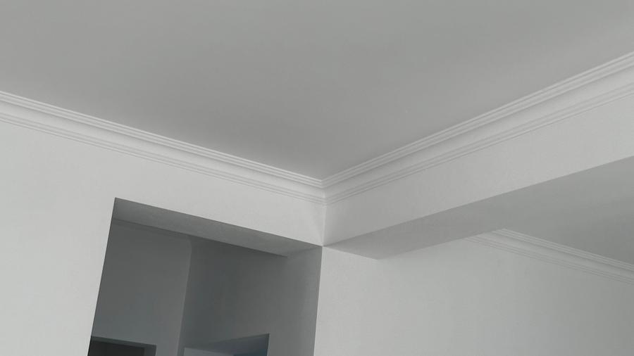 Casa NOUA 4 Camere 2 Bai Alba-Micesti Teren 423 mp utilitati bransate la Cheie