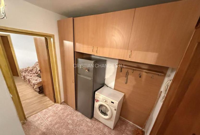 40019  Apartament 2 camere C ity Mall - 4