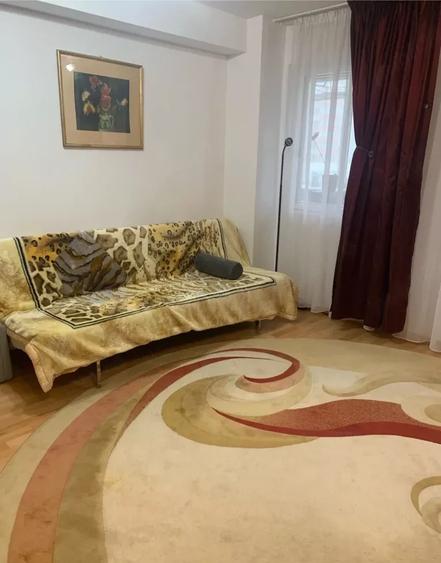 Apartament 3 Camere | Decomandat | 13 Septembrie