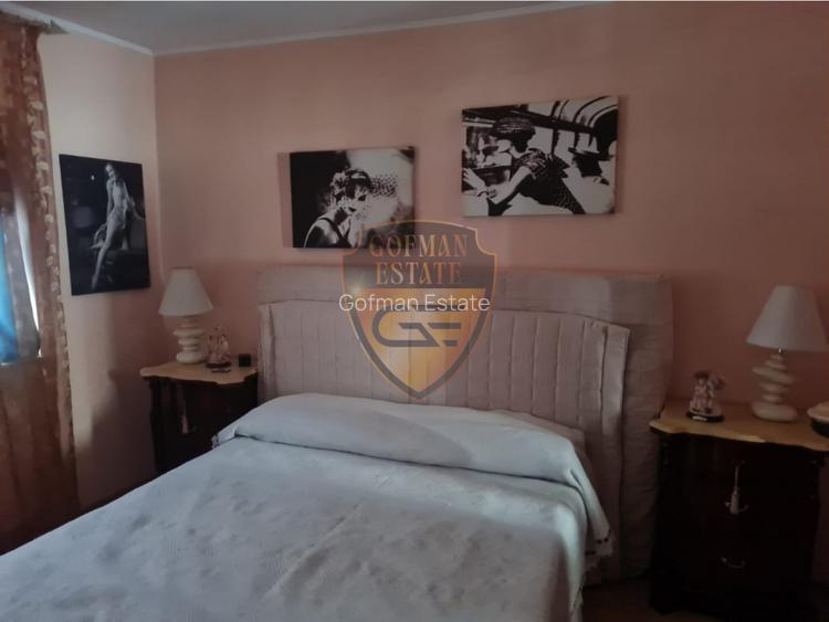 Apartament 3 camere, Inel 1, 62mp, et 3, gaze, decomandat, balcon - 4