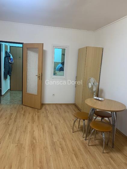 Dau în chirie s-o cu o cameră 35 mp pe Teodor Mihali - 16
