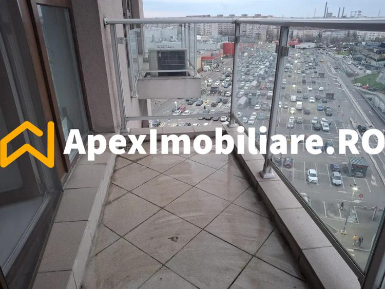 Garsoniera de inchiriat Titan Rasarit de Soare București | ApexImobiliare.ro