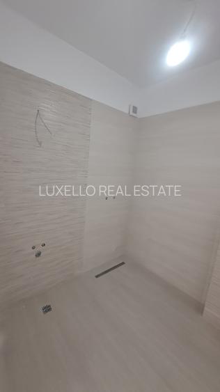 VILA LUX IN COMPLEX REZIDENTIAL - 57