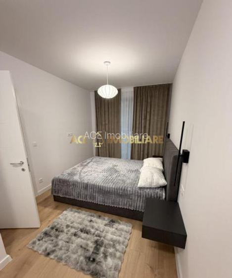 2 Camere de inchiriat | Theodor Pallady | Metrou | Parcare | Centrala - 6