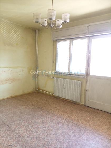 Apartament de vanzare in Oradea, zona Rogerius, 64 mp utili - 3
