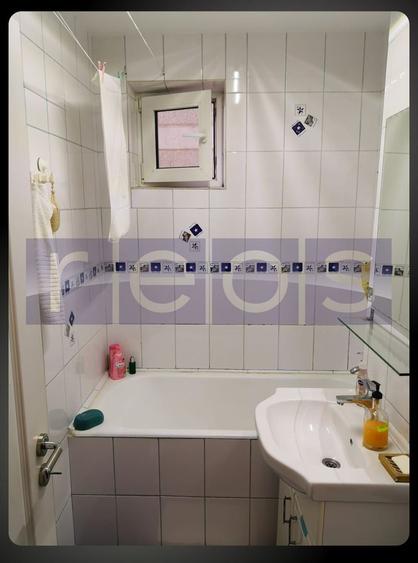 VANZARE 2 CAMERE | DECOMANDAT | ZONA TINERETULUI