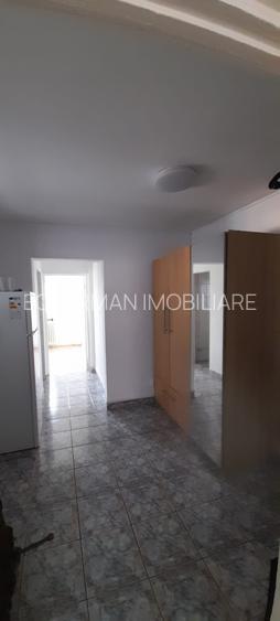 Brancoveanu-Lamotesti, 2 camere de inchiriat, 6/10, decomandat, mobilat/utilat - 10