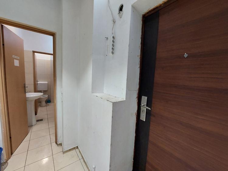 SPATIU COMERCIAL | BULEVARDUL MAMAIA | DELFINARIU