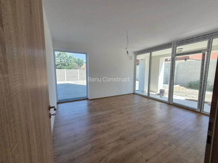 Apartamente 2 camere in Timisoara la doar 5 min. cu auto de Punctele Cardinale - 6