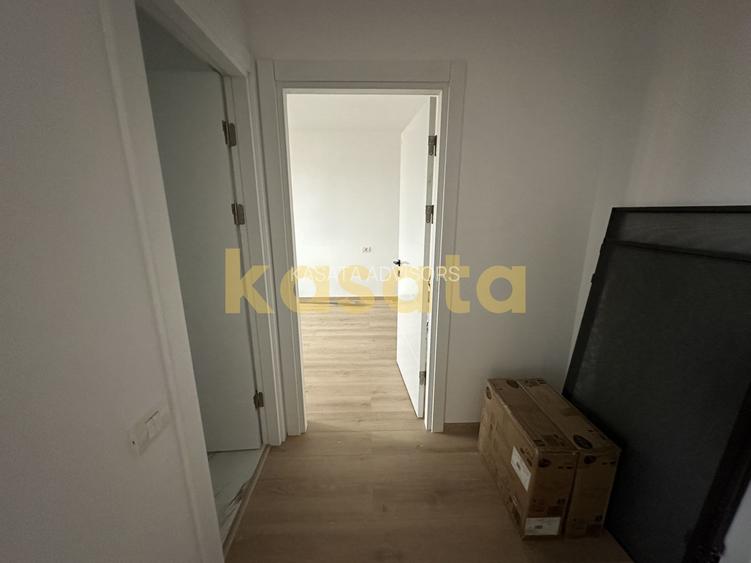 2 Camere Vanzare | Drumul Taberei | Metrou Favorit 🚇| Renovare 2025🔧 - 6