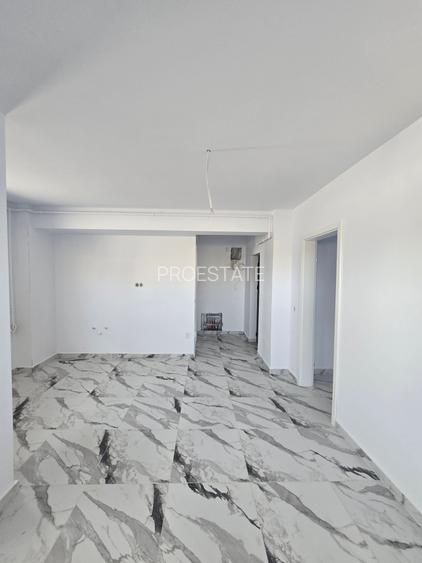 Spatiu stradal 23 August | Lidl | Parcare privata | zona cu vad - 7