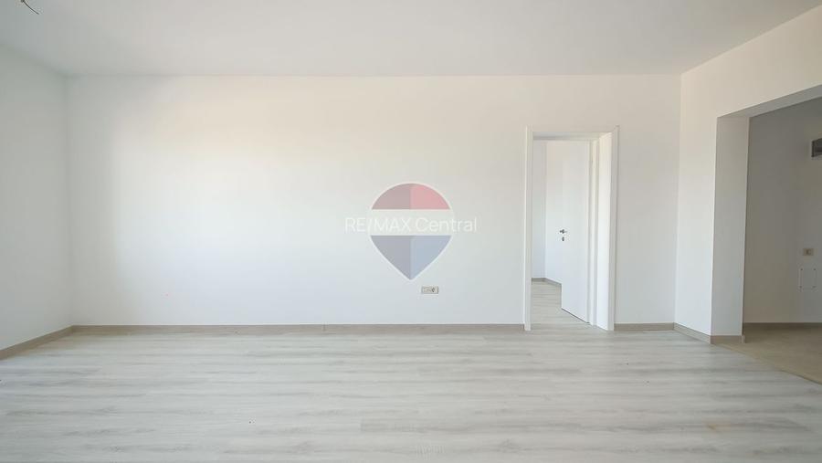 Apartament Tip Studio -  Subcetate City 2 - 6