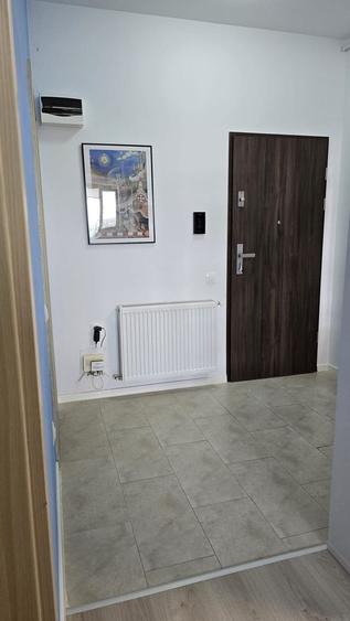 Apartament 2 camere Tomis Nord
