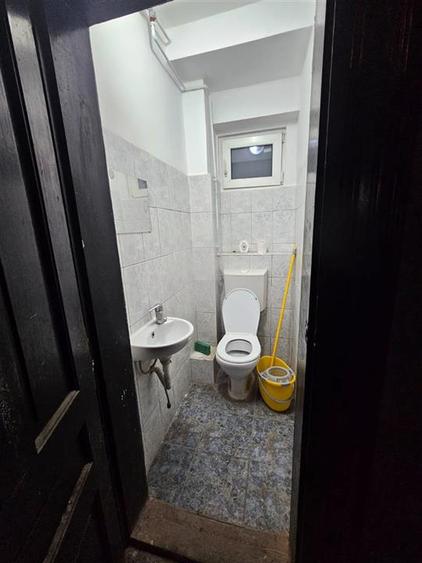 Apartament 2 camere Patria
