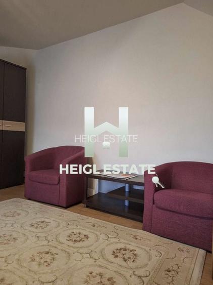 Apartament 1 camera Calea Sagului - 5