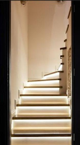 Casa individuala LUX, 240 mp, teren 500 mp, str. Dianei, Faget
