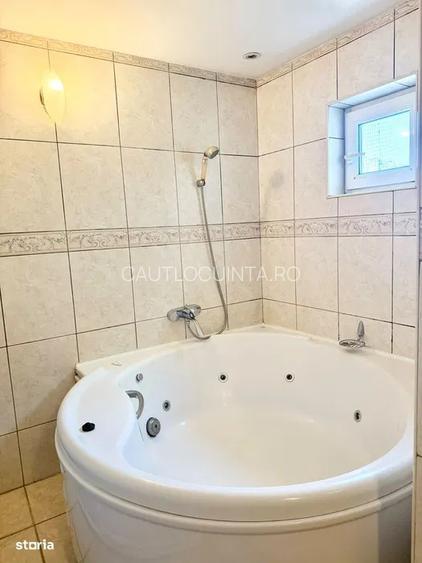 Duplex\Zona Centrala\Unirii\Centrala\Parcare\Unic - 14