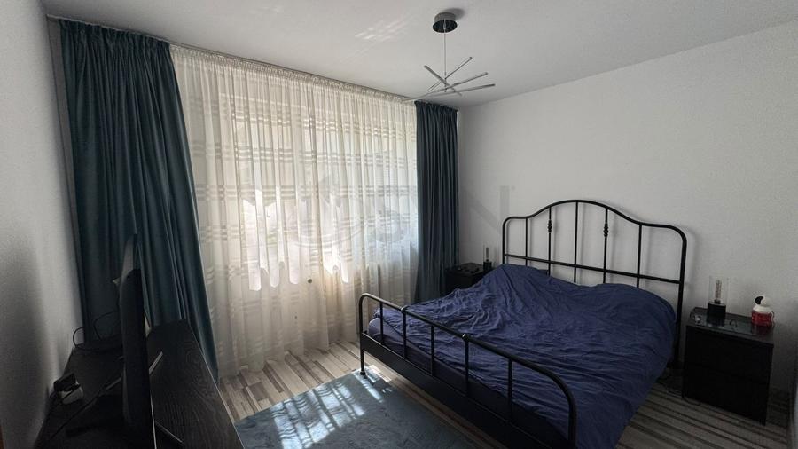 REA1029107 Apartament 3 camere I 1 Mai