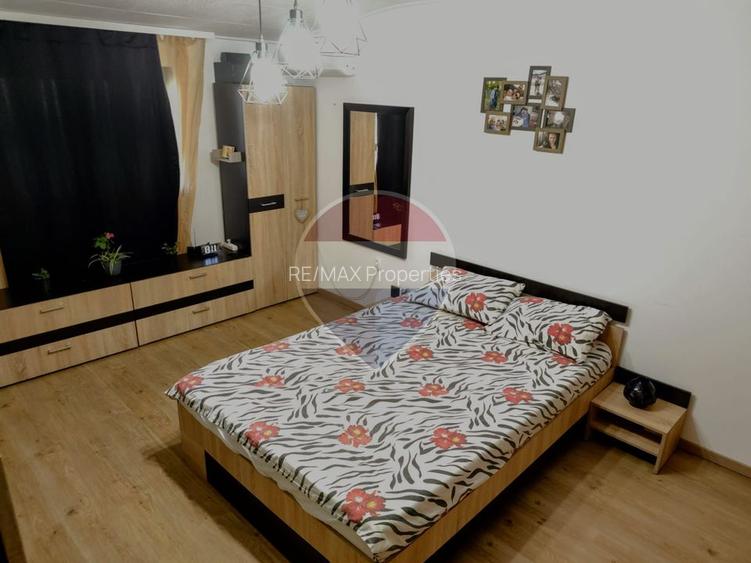 CASĂ NOUĂ 2024 | BĂLĂCEANCA – CERNICA | 469 MP TEREN - 7
