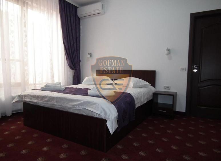 Clădire premium 460 mp – Faleză Nord | Ideală pentru birouri, clini