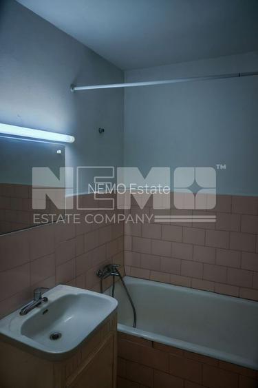 APARTAMENT 3 CAMERE | 65MP | RADAUTI, CENTRAL - 4