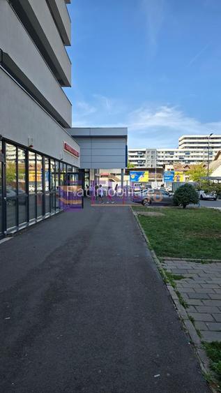 Apartament 2 camere | 58 mp | Balcon 6 mp | Alphaville – Racadău, - 20