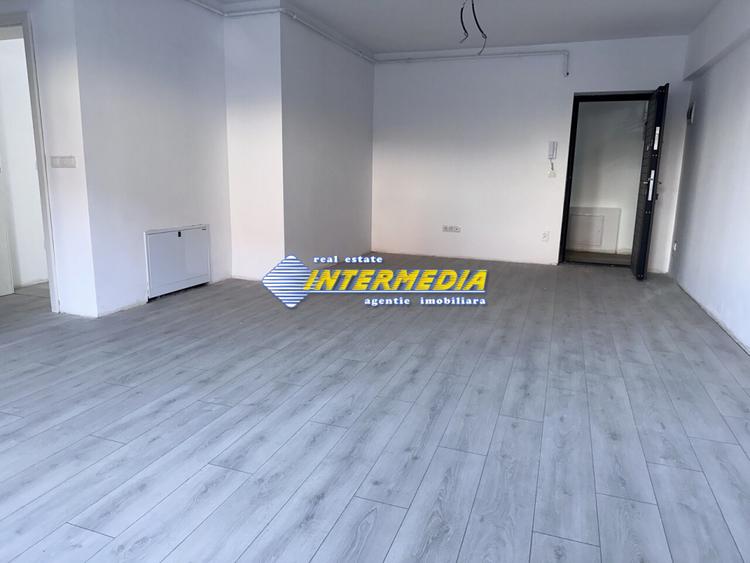 Apartament bloc nou de vanzare finisat complet in Alba Iulia