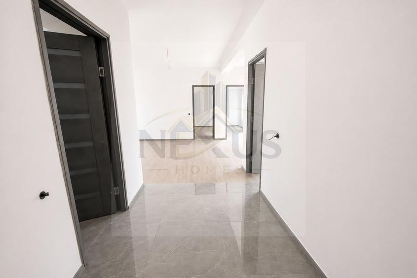 Berceni - Casa individuala | Miorita - Mutare imediata - Teren 450 mp