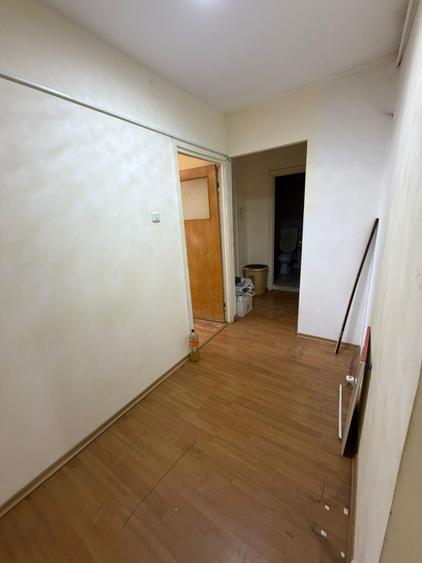 Apartament 4 Camere/ Berceni/ Parcare