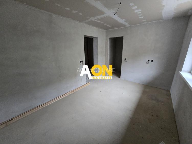 1/2 Duplex 3 Camere 2 Bai Zona Lidl Cetate - 7