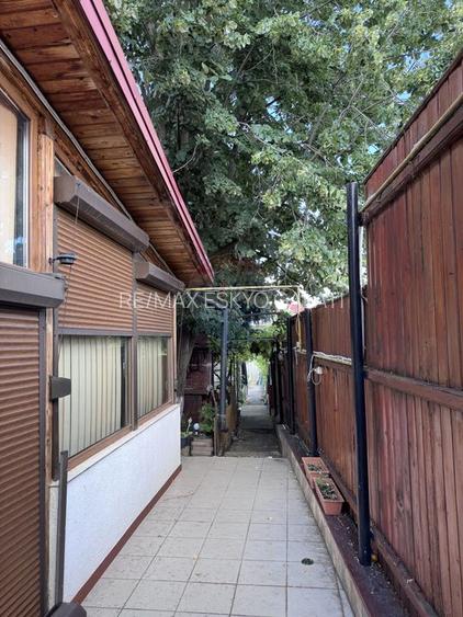 Casă de Vânzare, 4 dormitoare, Teren 607mp, Parc Rizer Galați - 17