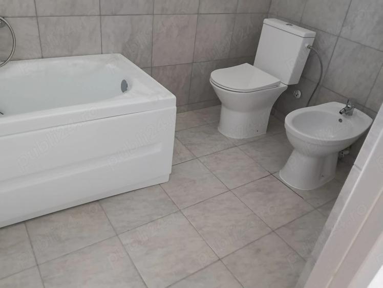 Bulgarus [Lenauheim] - Casa 3 Camere -Teren Generos