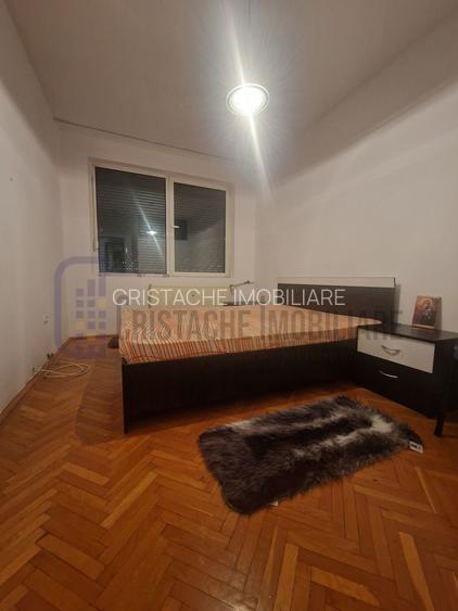 Dristor | 2 camere | mobilat clasic | igenizat - 23
