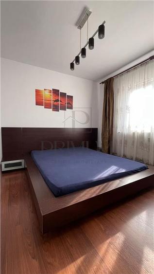ARADULUI | 3 CAM | DECOMANDAT | 2 BAI | RENOVAT | CENTRALA | MOBILAT