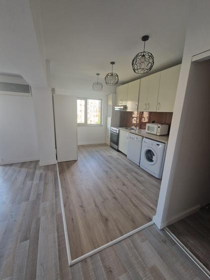 🏡 Apartament 3 camere de vânzare | Tineretului | Timpuri Noi