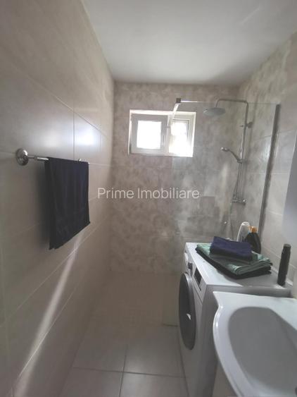 Apartament 2 camere de vânzare | 56mp | etaj 1 | zona Cetate - Cloșca - 6