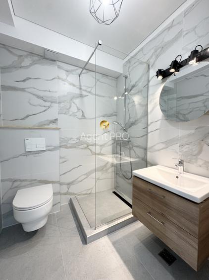 Complex Nou 10 case - Mai sunt doar 4 case! Locatie excelenta in Otopeni Odai - 15