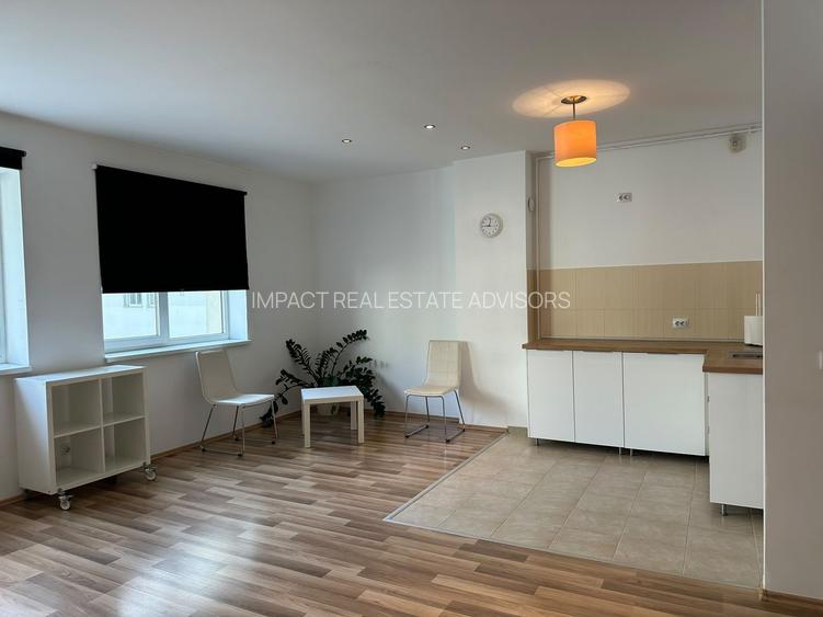 3 camere | 2 bai | ansamblu pazit | 83.19 mp utili
