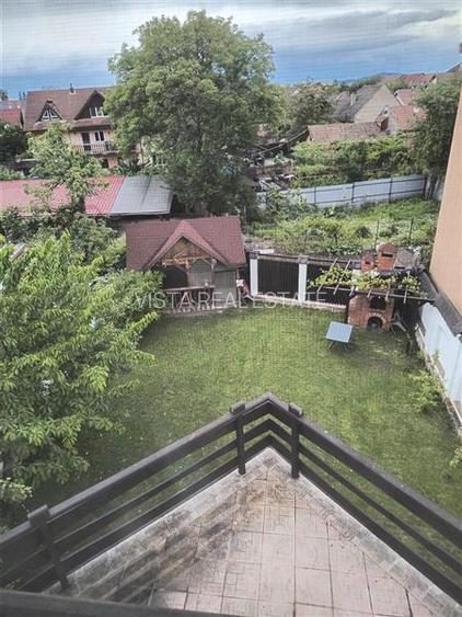 Vila deosebita in cartierul Florilor, Brasov - 30